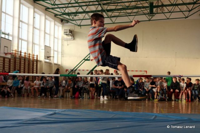 2015-12-17-105402-canon eos 700d